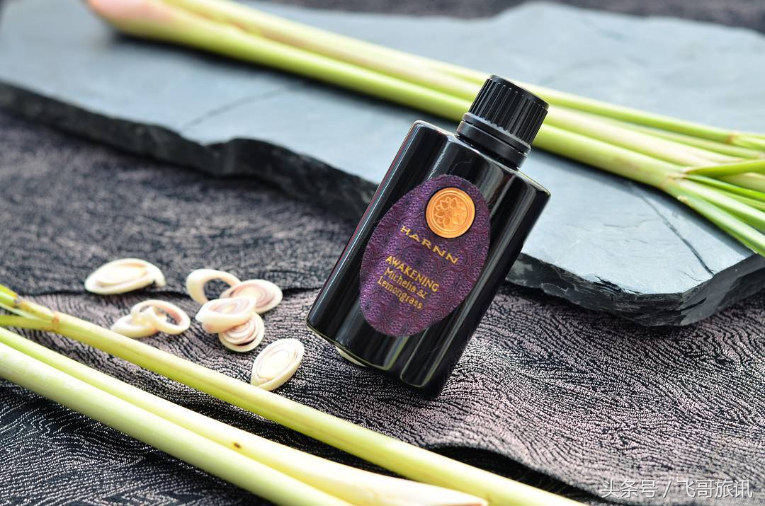 曼谷必买的化妆品清单,曼谷机场十大必买清单