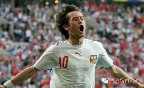 老兵不死只是凋零全文,老兵不死只是凋零朗诵