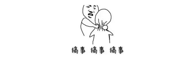小细管口红值得入手吗,细管口红推荐排行榜前十名