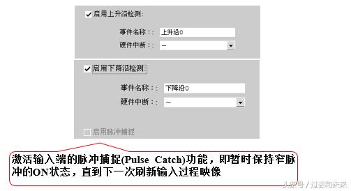 工业机器人plc编程实训报告,工业自动化plc机器人编程