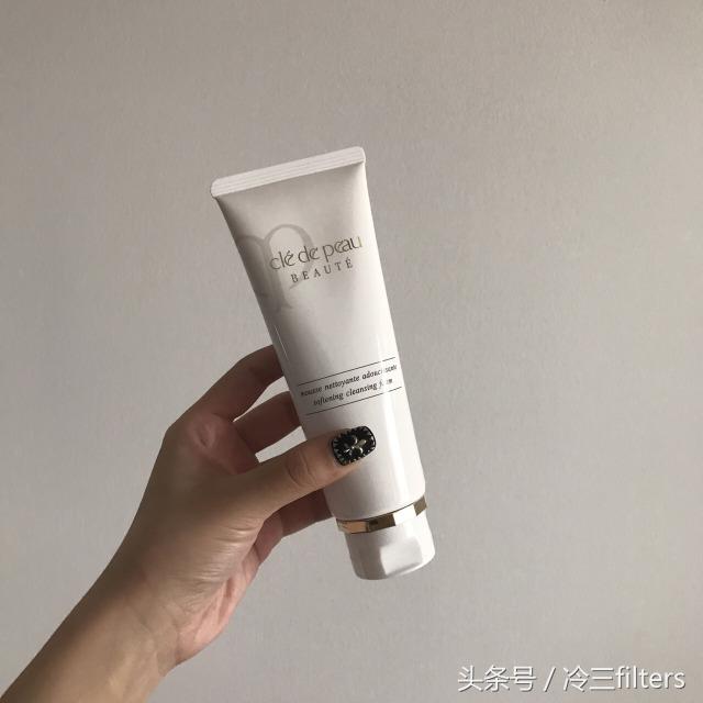 要护肤需要从哪些方面入手,要想护肤应该买什么护肤品