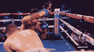 正架和反架的比赛,洛马琴科vs加西亚视频完整版