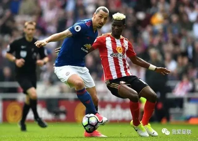 曼联3球翻盘热刺,曼联3球逆转曼城全场