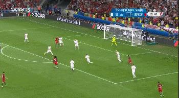 2019世界足坛十大妖人,2024世界足坛20岁以下妖星