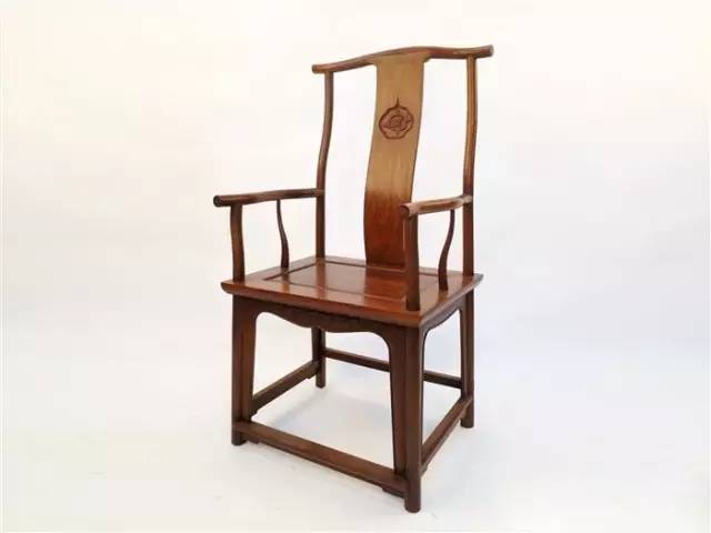 中国明清家具第一人王世襄专访,王世襄收藏古家具