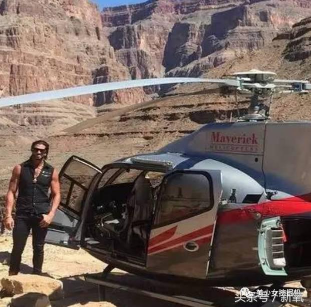 藏族纯天然Angelababy竟然美过本尊？