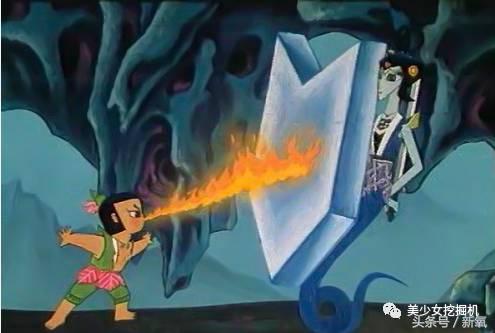 藏族纯天然Angelababy竟然美过本尊？