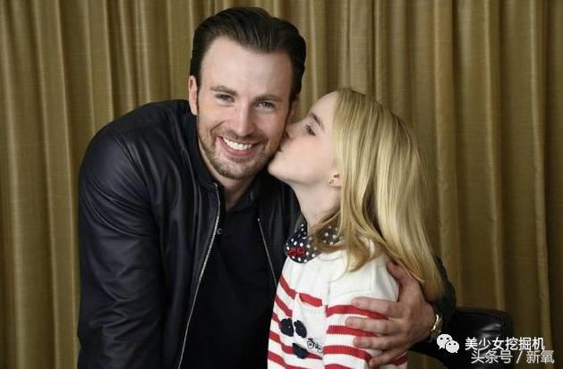 藏族纯天然Angelababy竟然美过本尊？