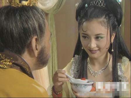 西游记中犯最严重错误,西游记犯错最大的惩罚是被贬凡间