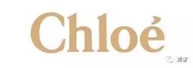 除草机｜不开玩笑，这些大牌包耍起流氓来连自己都打