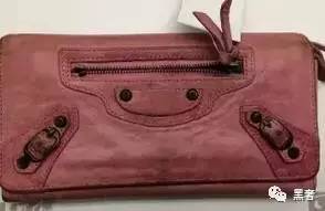 除草机｜不开玩笑，这些大牌包耍起流氓来连自己都打