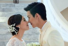 一入泰圈深似海,一入泰圈深似海解说