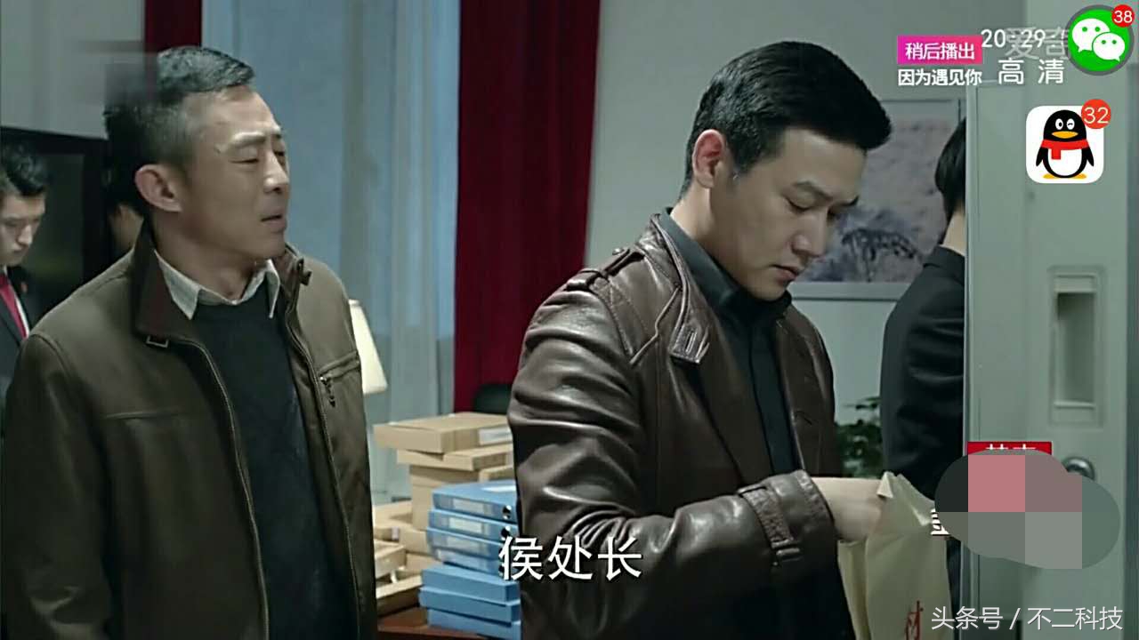 vivox9最好用的版本,vivox9刚刚更新的是什么