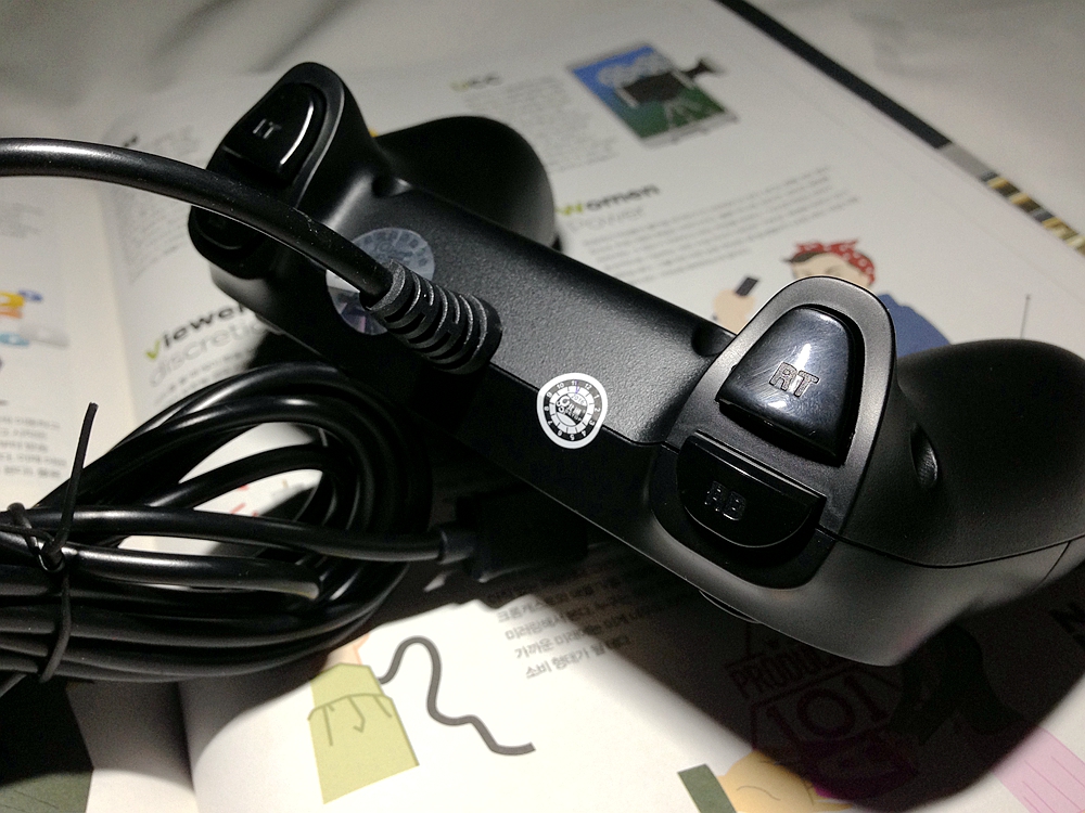 北通蝙蝠3s手柄玩我的世界,北通蝙蝠3s手柄