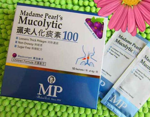 香港旅行必带物品清单超全,香港好用的常备药