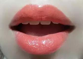 ysl2024新款口红官方售价,必买的6支口红ysl