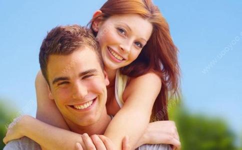 王明与莫斯科,王明和