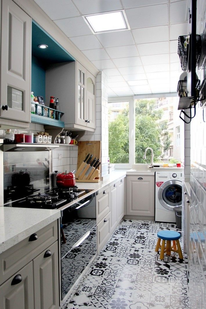 集成灶的实用体验,集成灶收集的油有用吗