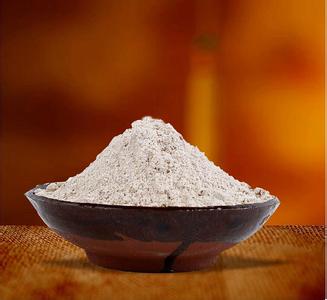 不容易拉肚子的食物,肠胃不好拉稀必备药