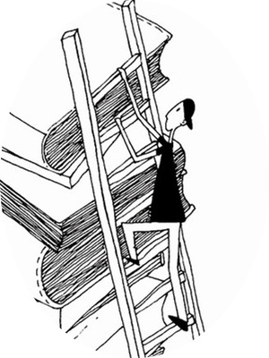 怎么才能拥有一段长久的爱情,爱情应该怎样才能长久呢