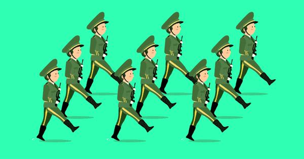 小腿肌肉发达的好处和坏处,女生小腿肌肉太发达怎么救