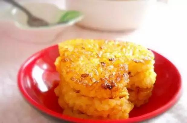 避免浪费粮食小窍门,千万别再浪费粮食