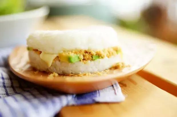 避免浪费粮食小窍门,千万别再浪费粮食