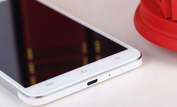 安卓手机清理内存的方法,如何拯救手机储存空间