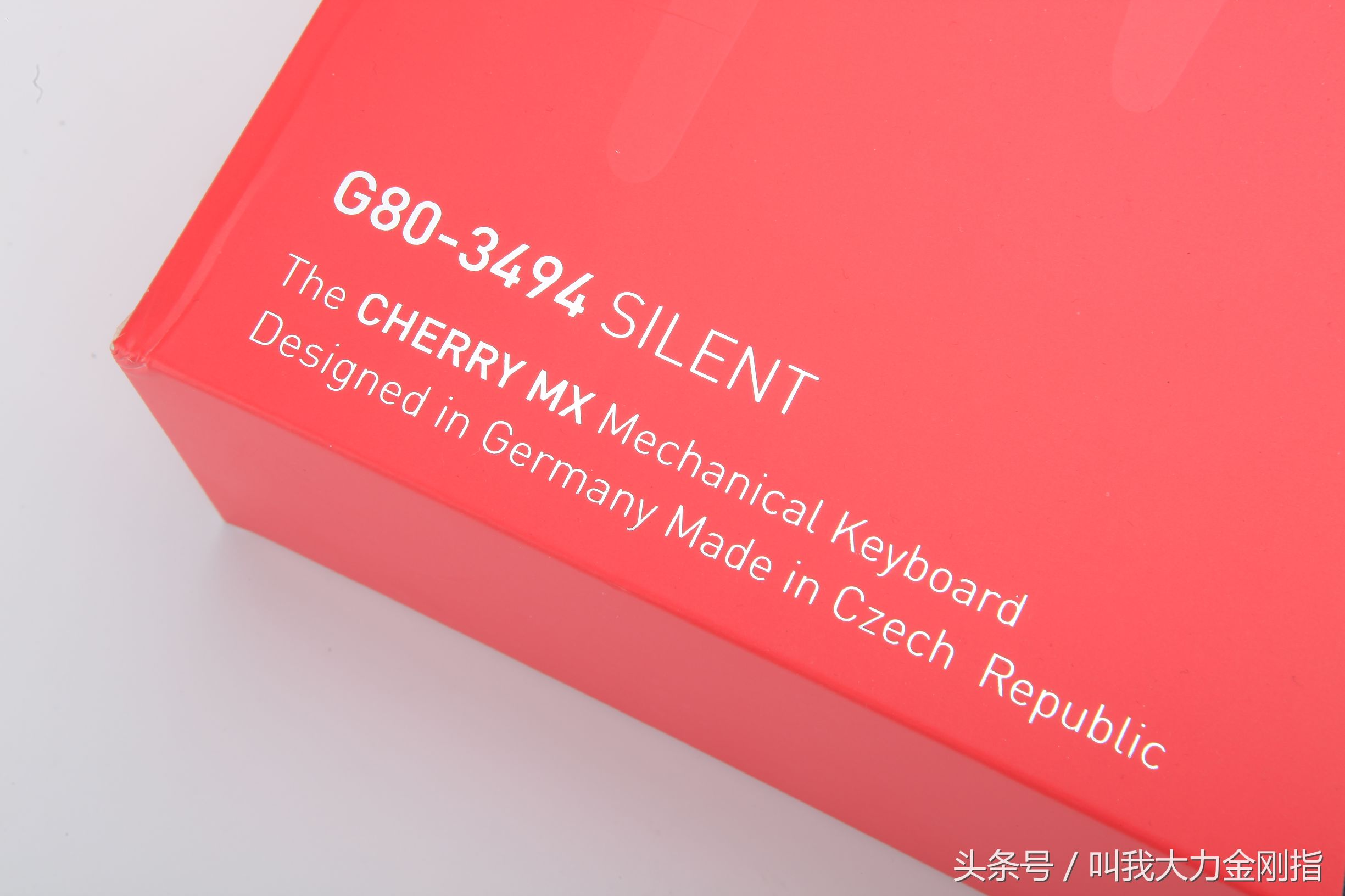 cherryg80-3800闈掕酱,cherryg80-3494闈欓煶绾㈣酱