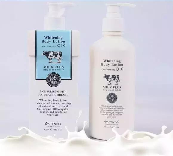 泰国必买十大神器,泰国有什么好的美白淡斑产品