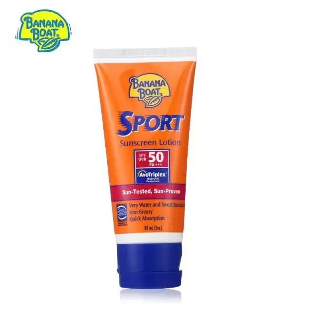 泰国必买十大神器,泰国有什么好的美白淡斑产品