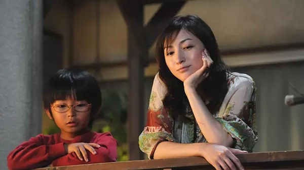 日剧世界的怪才编剧，日剧迷绝对不会错过他的作品