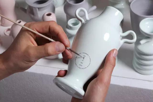 米兰设计风格有哪些,叹为观止的室内设计