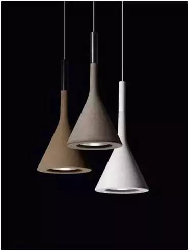 米兰设计风格有哪些,叹为观止的室内设计