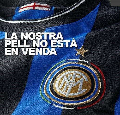 热血足球怎么把人打倒,热血足球被打