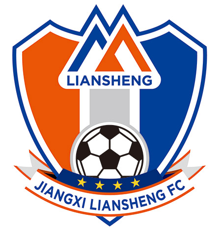 2018江西联盛足球俱乐部阵容,江西联盛2017中甲