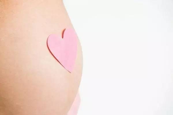 小宝宝心脏有问题怎么办,新生儿心脏听诊没杂音心脏没事吧