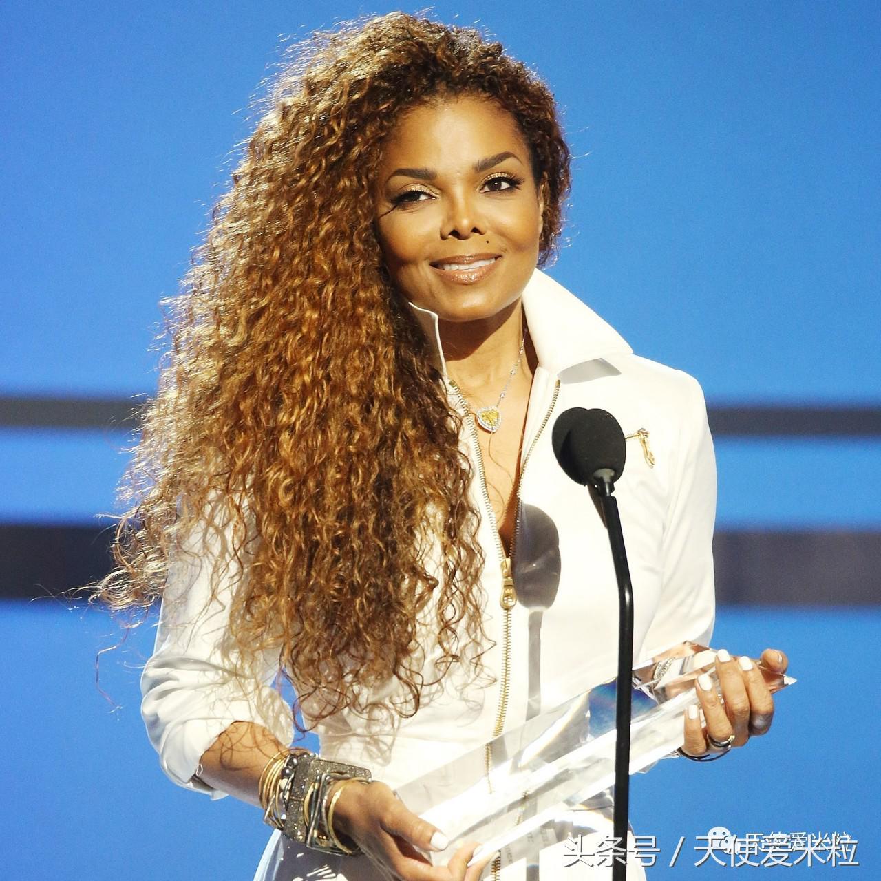 好莱坞情感速递的图片,好莱坞情感速递