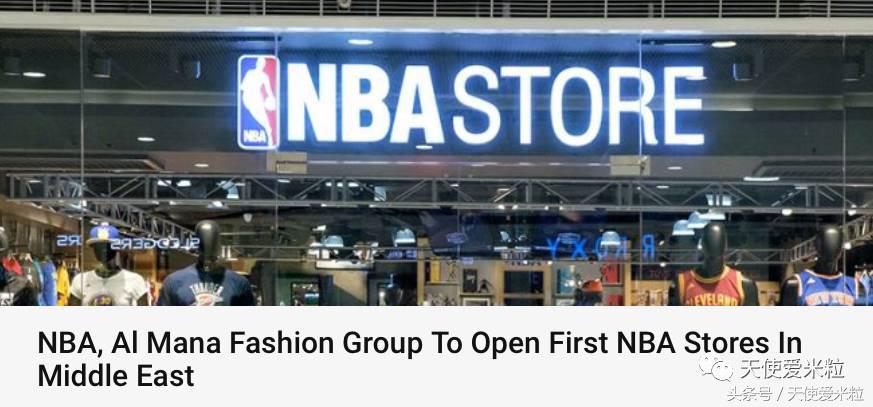 好莱坞情感速递的图片,好莱坞情感速递