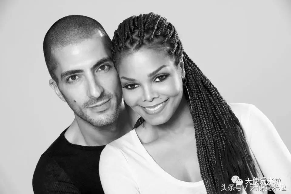 好莱坞情感速递的图片,好莱坞情感速递