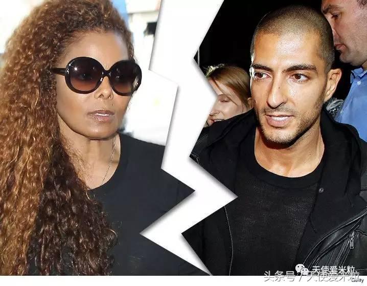 好莱坞情感速递的图片,好莱坞情感速递