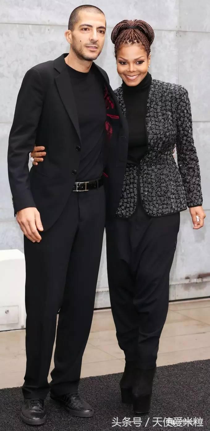 好莱坞情感速递的图片,好莱坞情感速递