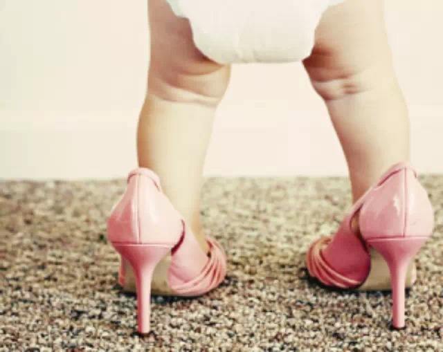 当妈后好久都没做这9件事,当妈后你有多久没睡过整觉