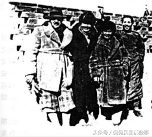 于凤至靠什么在美国站稳脚跟