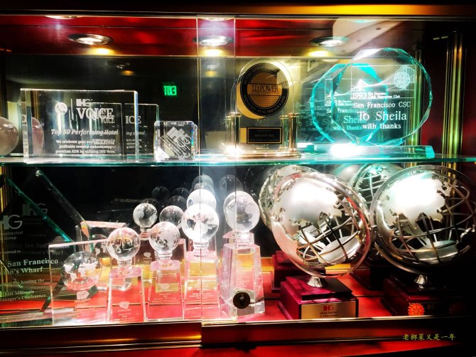 心在路上中文版,心在路上完整版教程