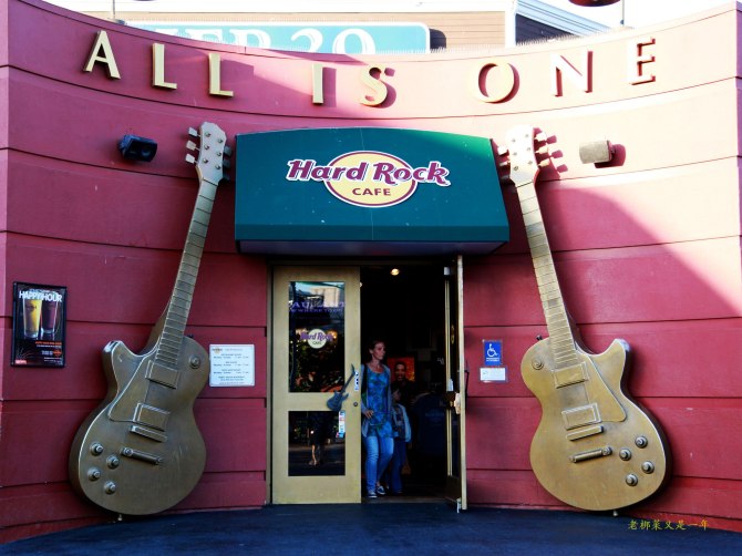 心在路上中文版,心在路上完整版教程