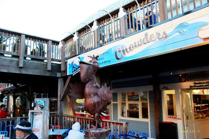 心在路上中文版,心在路上完整版教程