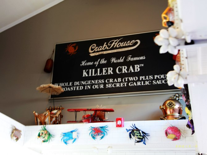 心在路上中文版,心在路上完整版教程