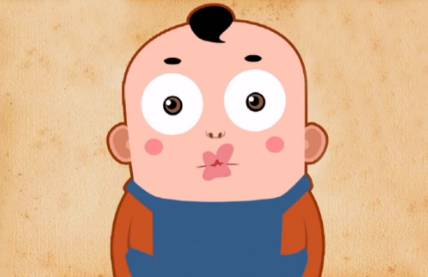 男子打鼾一夜呼吸停断,男人喝完酒打呼噜窒息