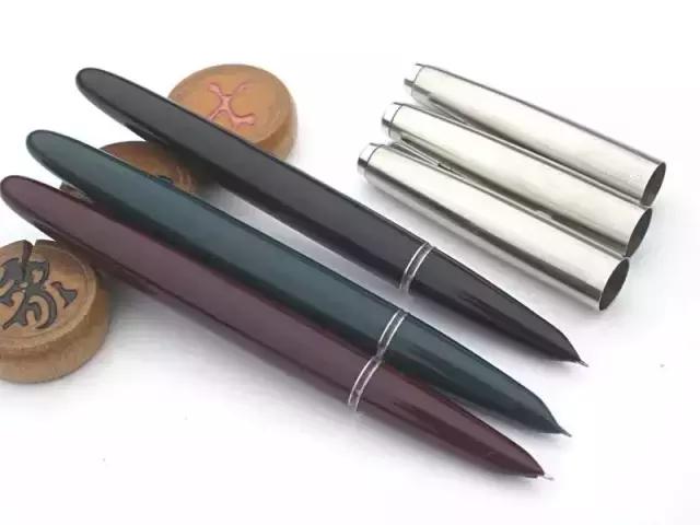 入坑文具,入坑钢笔关注事项